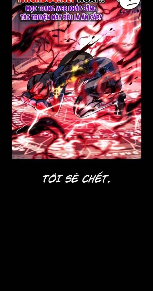 Hướng Dẫn Sinh Tồn Trong Học Viện - Page 121