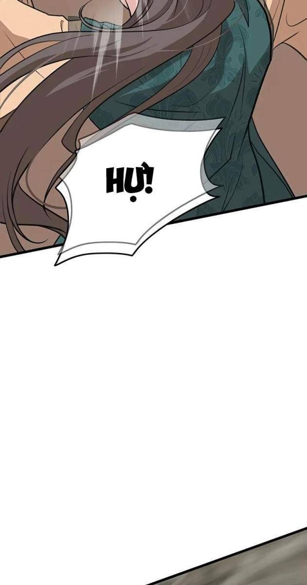 Vợ Tôi Là Giáo Chủ Ma Giáo - Page 11