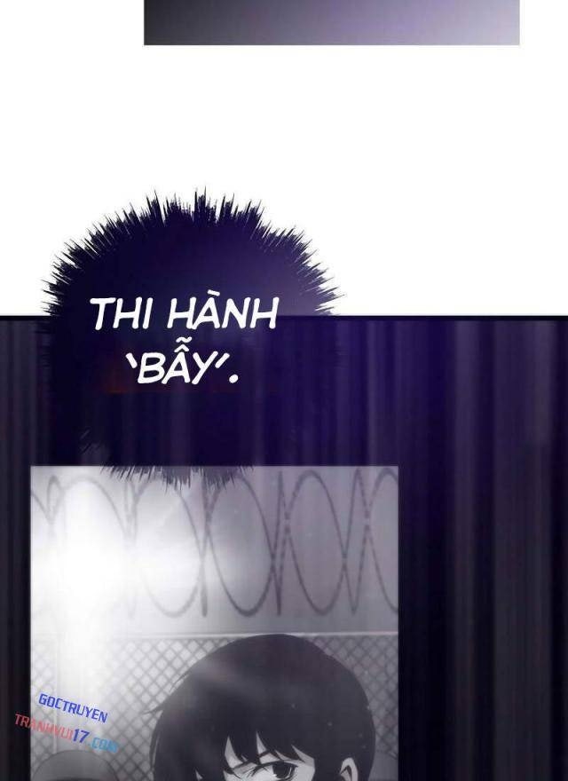 Hồi Quy Gia - Page 132