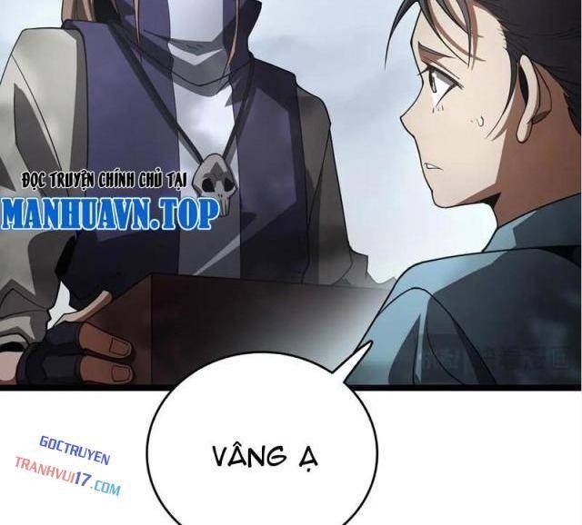 Vạn Tộc Tru Sát!! - Page 48