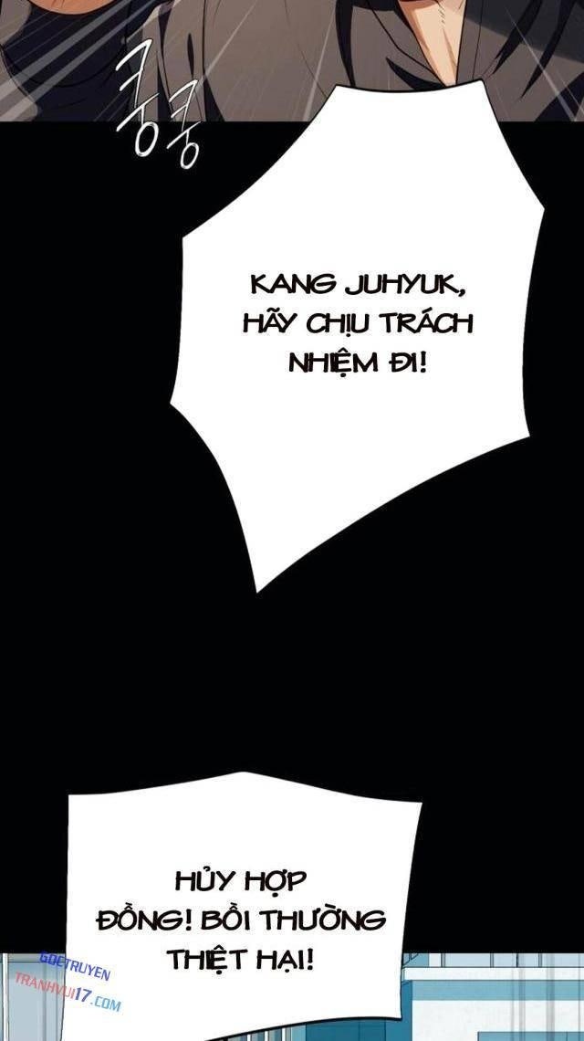 Lừa Đảo Bằng Giọng Nói Làm Đảo Lộn Cuộc Sống Của Bạn - Page 72