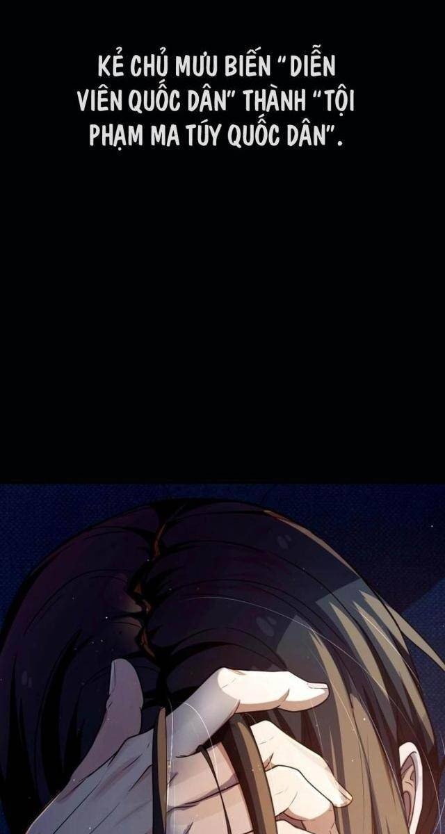 Lừa Đảo Bằng Giọng Nói Làm Đảo Lộn Cuộc Sống Của Bạn - Page 106