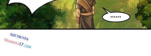 Giết Ta Thêm Mấy Lần Nữa, Ta Liền Vô Địch - Page 16