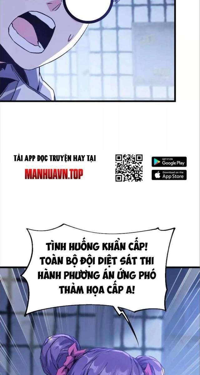 Trùng Sinh Thành Gián - Page 59