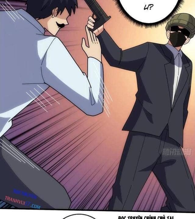 Tin Tức Toàn Tri Giả - Page 42