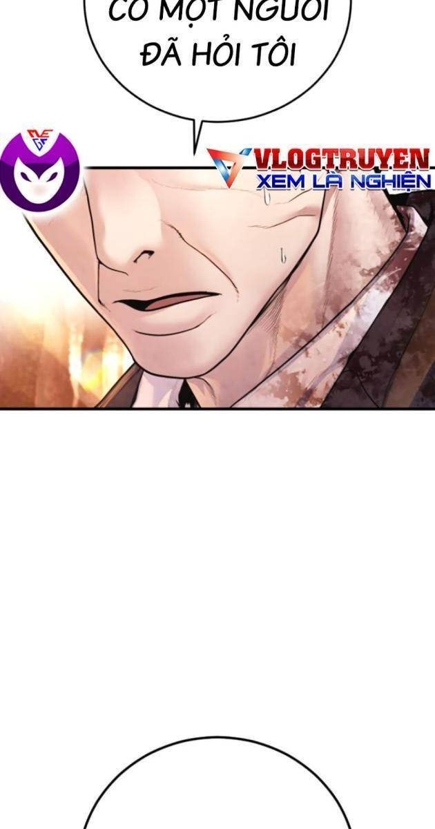 Bố Tôi Là Đặc Vụ - Page 70