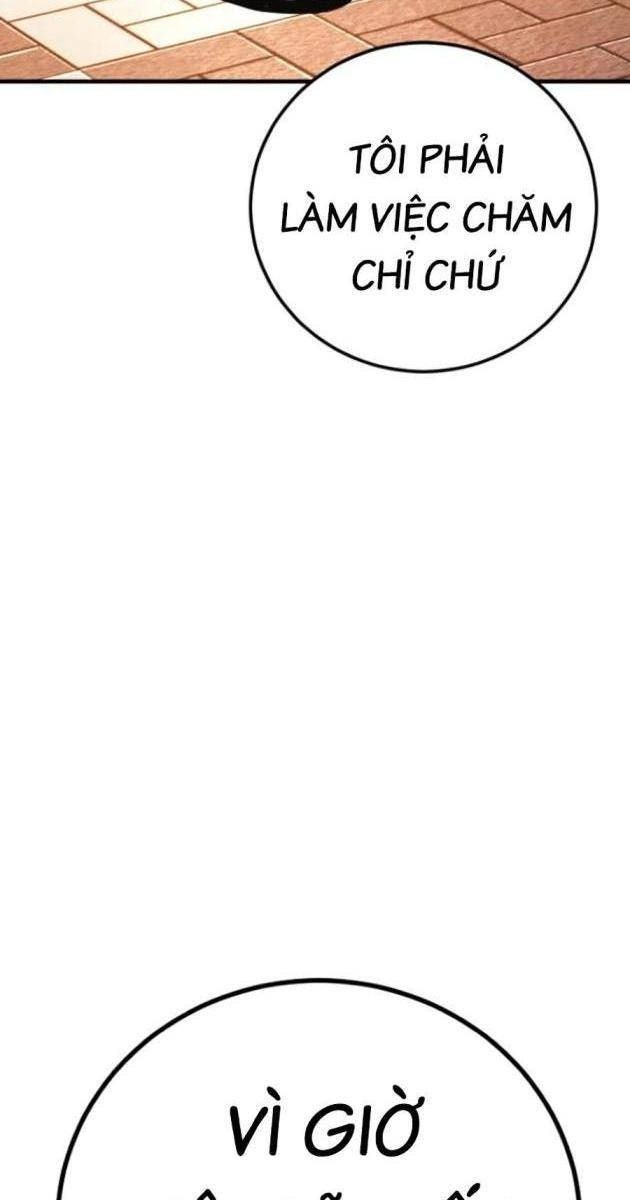 Bố Tôi Là Đặc Vụ - Page 278