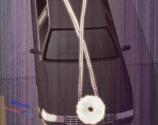 Cháu Trai Thiên Tài Của Vua Cho Vay Nặng Lãi - Page 35