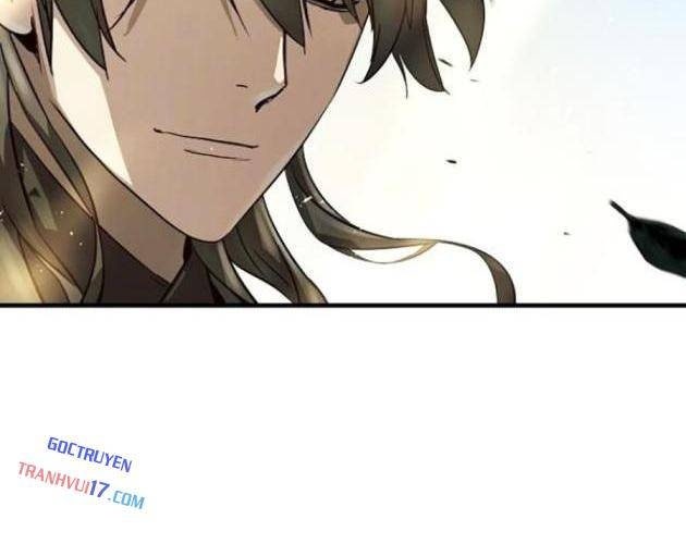 Tuyệt Thế Hồi Quy - Page 65