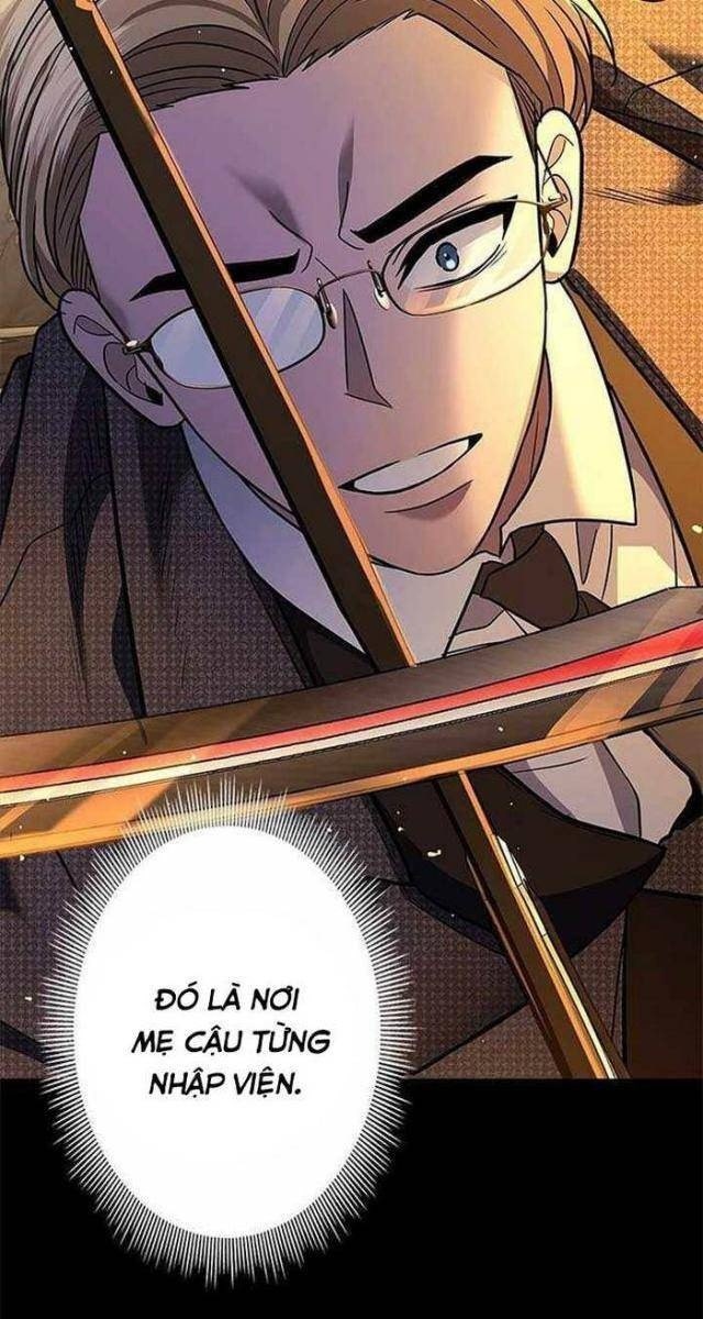 Vua Gacha Trùm Game Thủ - Page 30