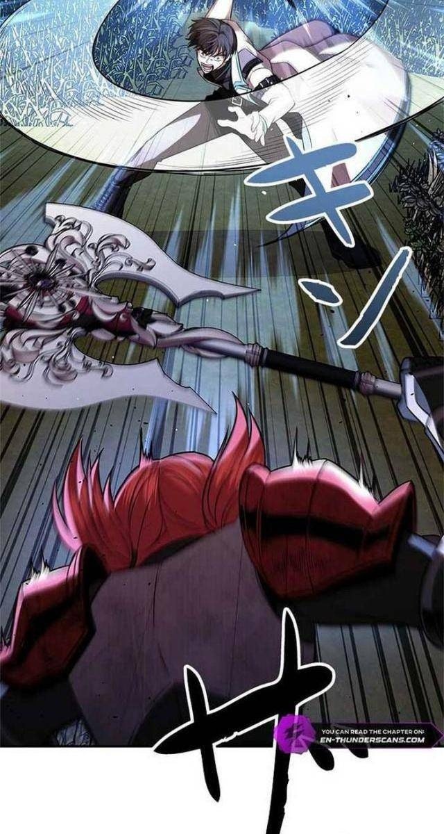 Vua Gacha Trùm Game Thủ - Page 13