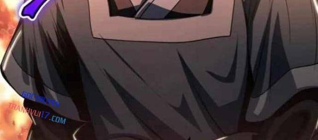 Chuyên Gia Côn Trùng Tại Đường Gia Tứ Xuyên - Page 132