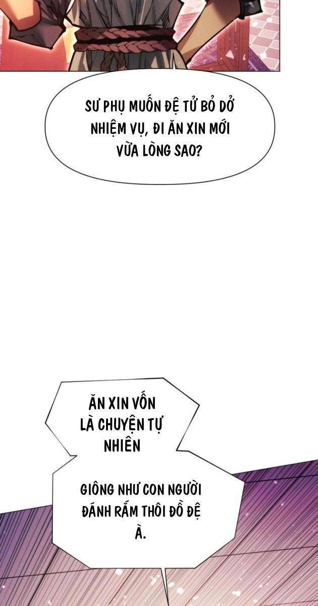 Chuyển Sinh Vào Thế Giới Võ Lâm - Page 108