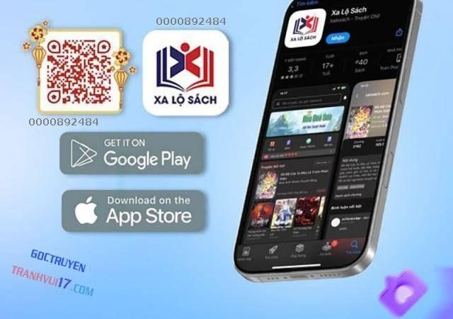 Bắt đầu Từ Làm Vong Quốc Hoàng đế - Page 18