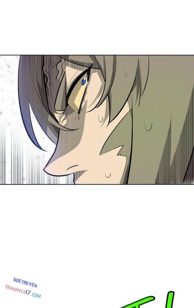 Chế Ngự Kiếm - Page 68