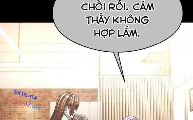 Hẹn Hò Rùng Rợn - Page 105