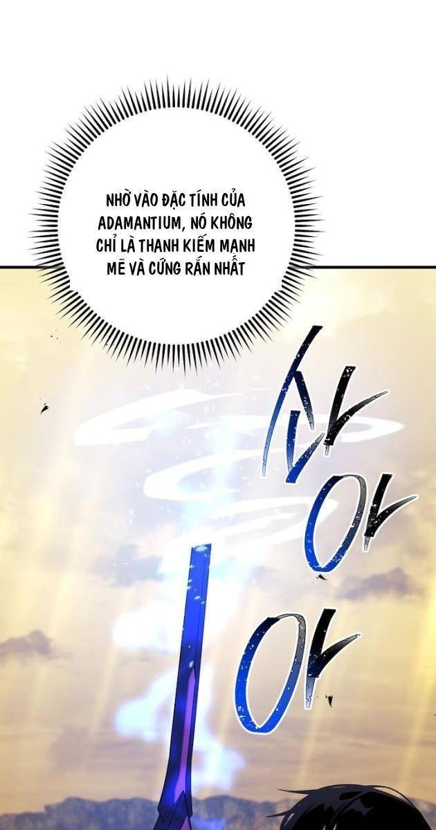 Anh Hùng Hồi Quy - Page 18