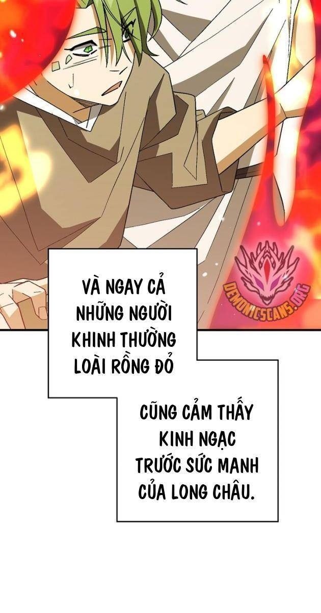 Anh Hùng Hồi Quy - Page 119