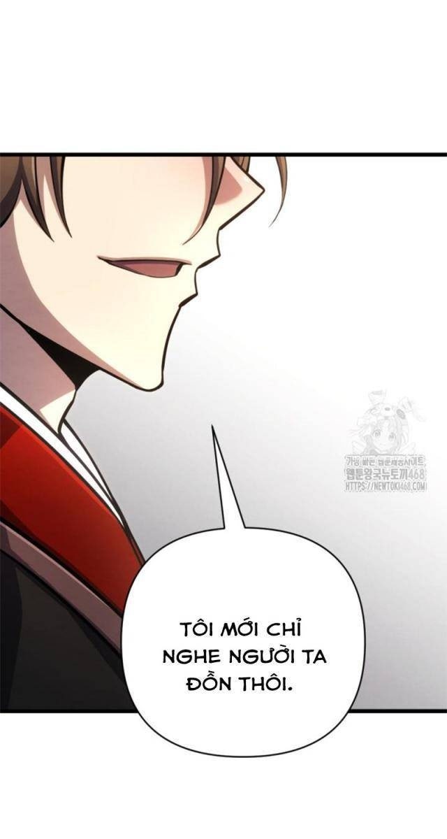 Lãng Nhân Bất Tử - Page 62