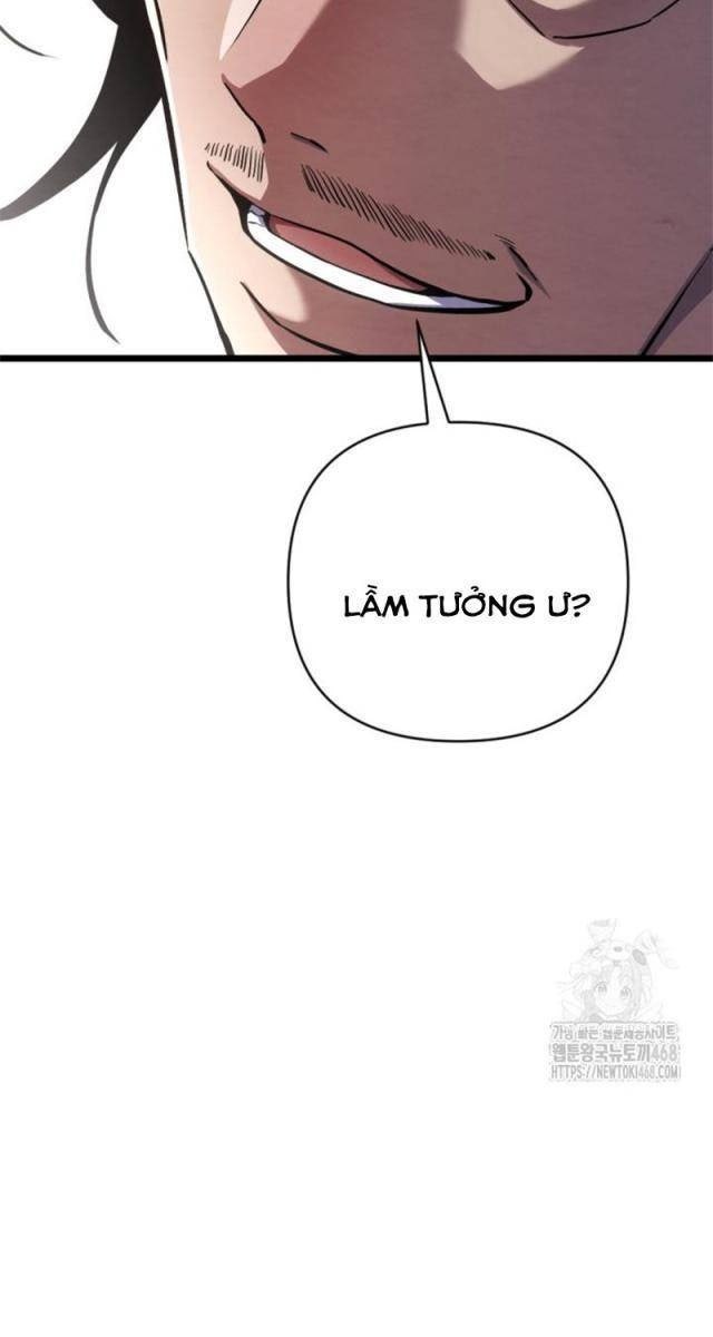 Lãng Nhân Bất Tử - Page 74