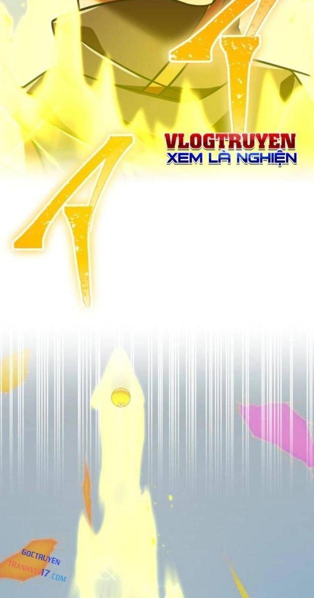 Huyết Thánh Cứu Thế Chủ~ Ta Chỉ Cần 0.0000001% Đã Trở Thành Vô Địch - Page 76