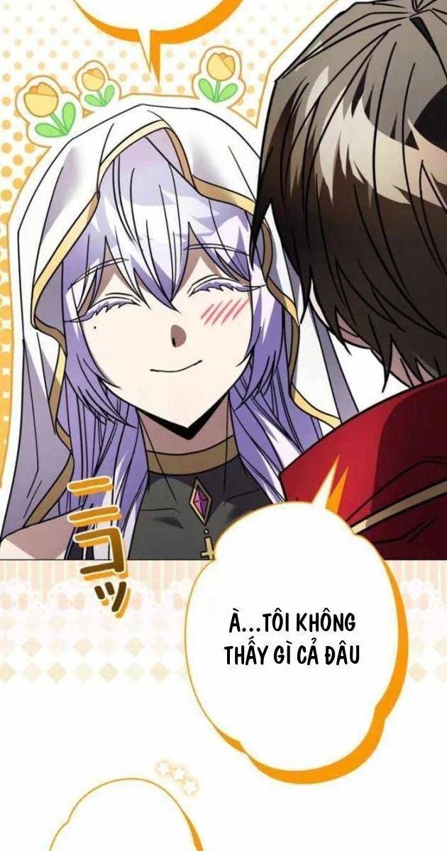 Bức Thư Tình Đến Từ Tương Lai - Page 72