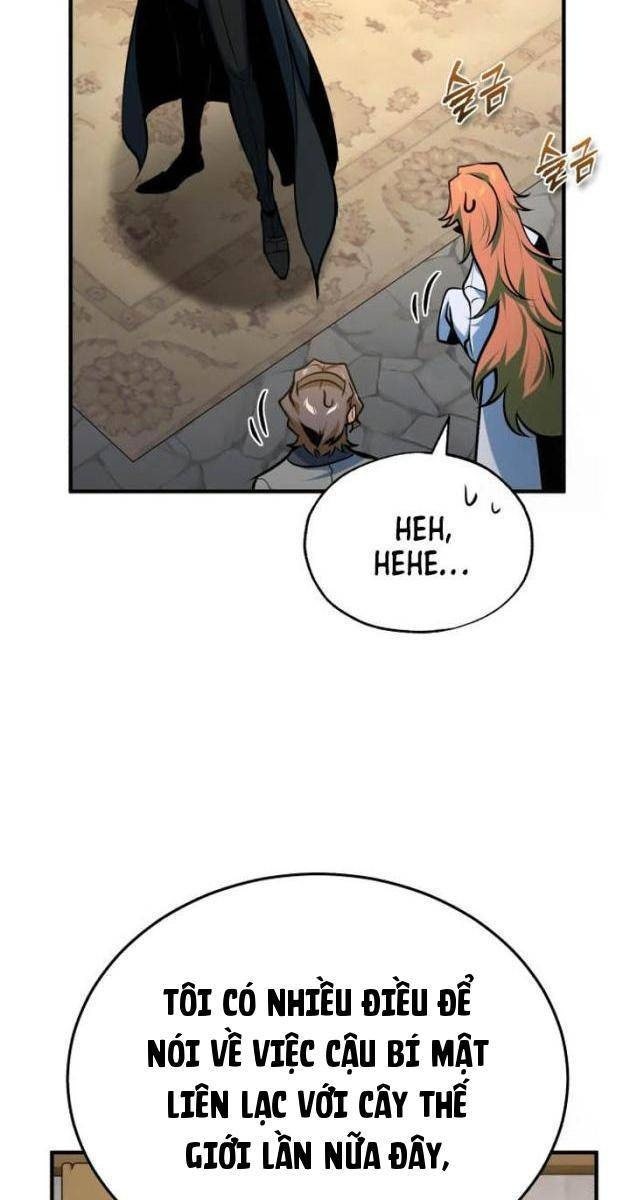 Giáo Sư Gián Điệp - Page 115