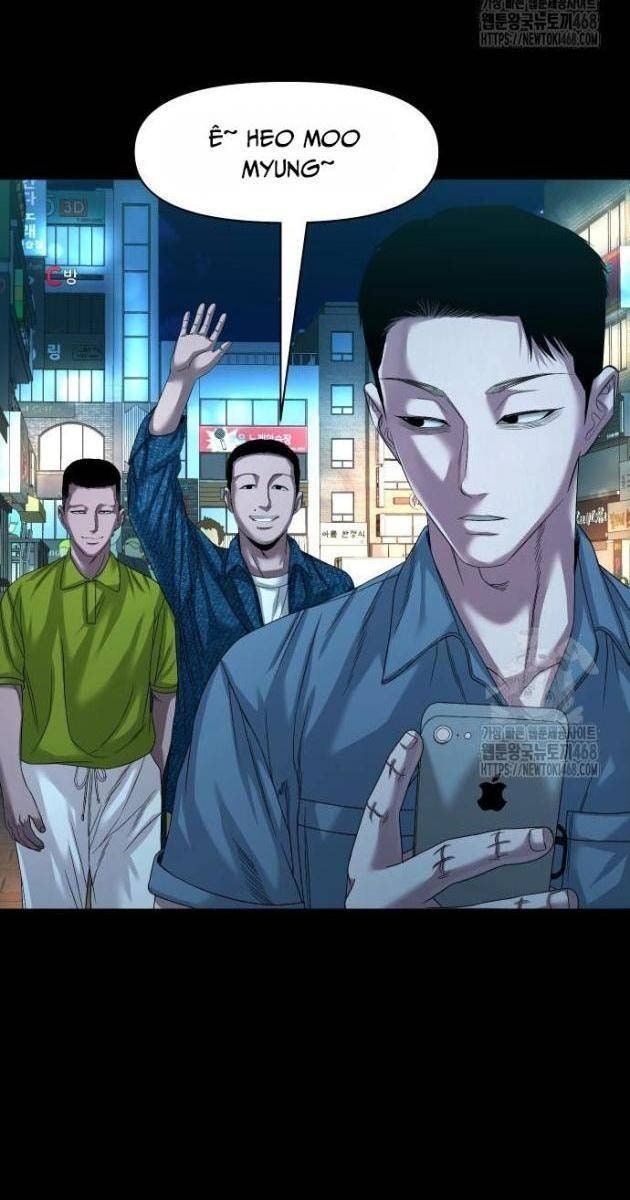 Ngôi Làng Ma Quái - Page 113