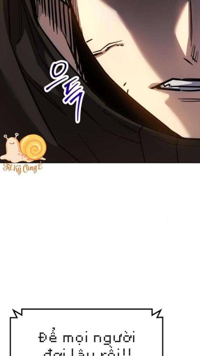 Luật Thanh Niên - Page 102