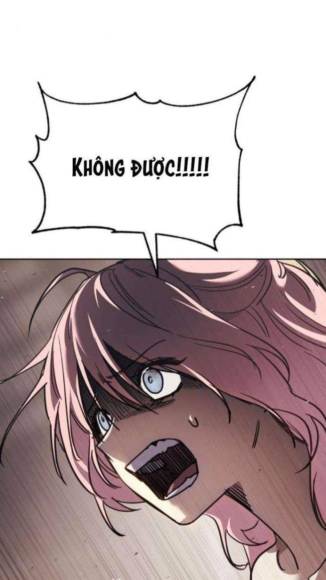 Luật Thanh Niên - Page 148