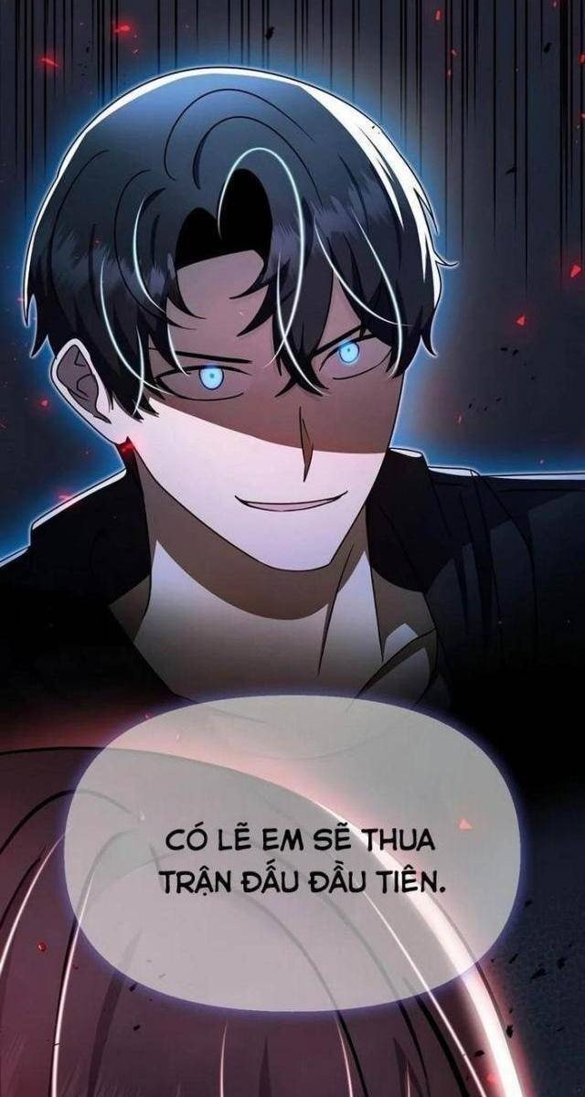 Thần Khí Huyền Thoại Của Người Chơi Thiên Tài - Page 70