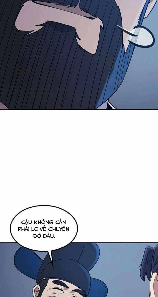 Bác Sĩ Tới Joseon - Page 115