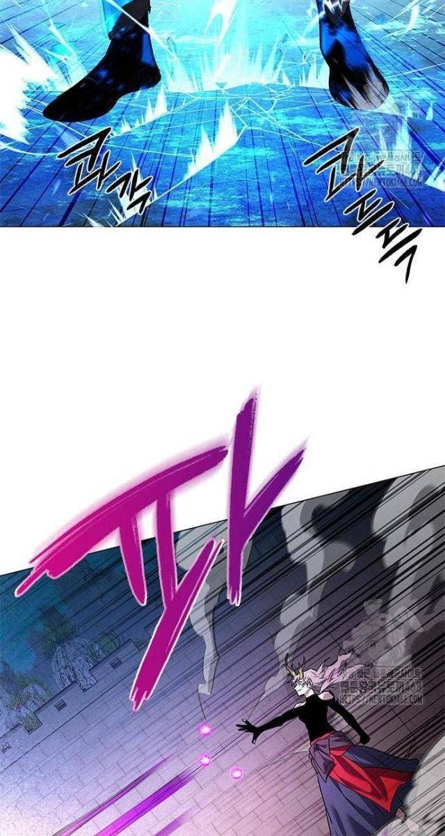 Đêm Của Yêu Tinh - Page 114