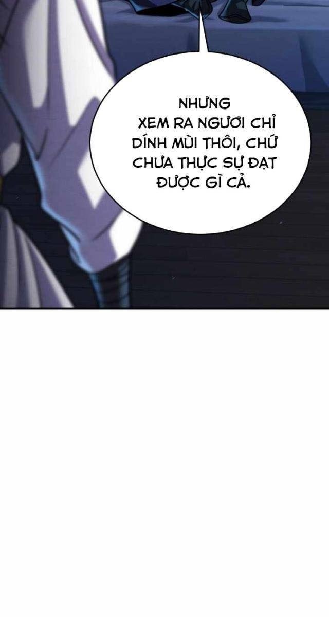 Tiểu Đệ Tử Của Võ Lâm Minh Chủ - Page 103