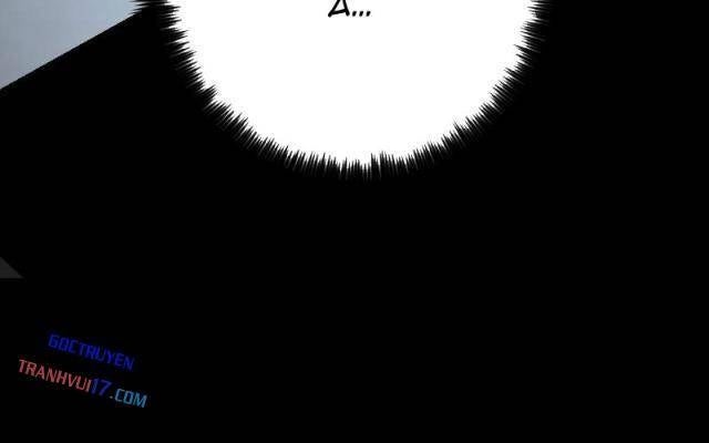 Streamer Game Thiên Tài Bị Ma Ám - Page 180