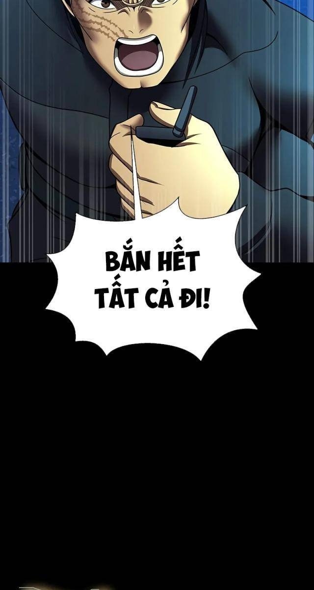 Người Chơi Thiết Thụ - Page 143