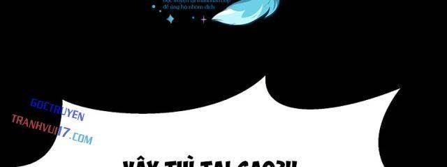 Người Chơi Thiết Thụ - Page 129