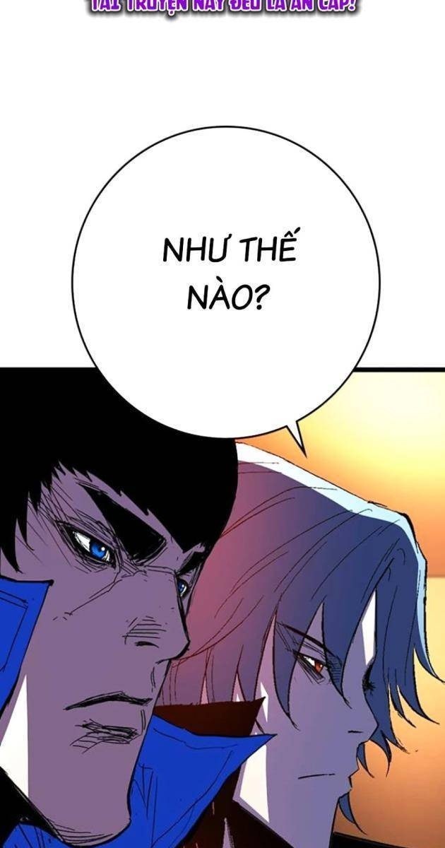 Phòng Gym Hanlim - Page 127