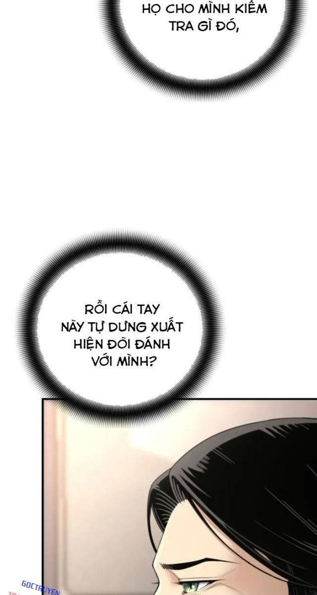 Tăng Cấp Với Các Vật Phẩm Độc Quyền Của Dungeon - Page 78