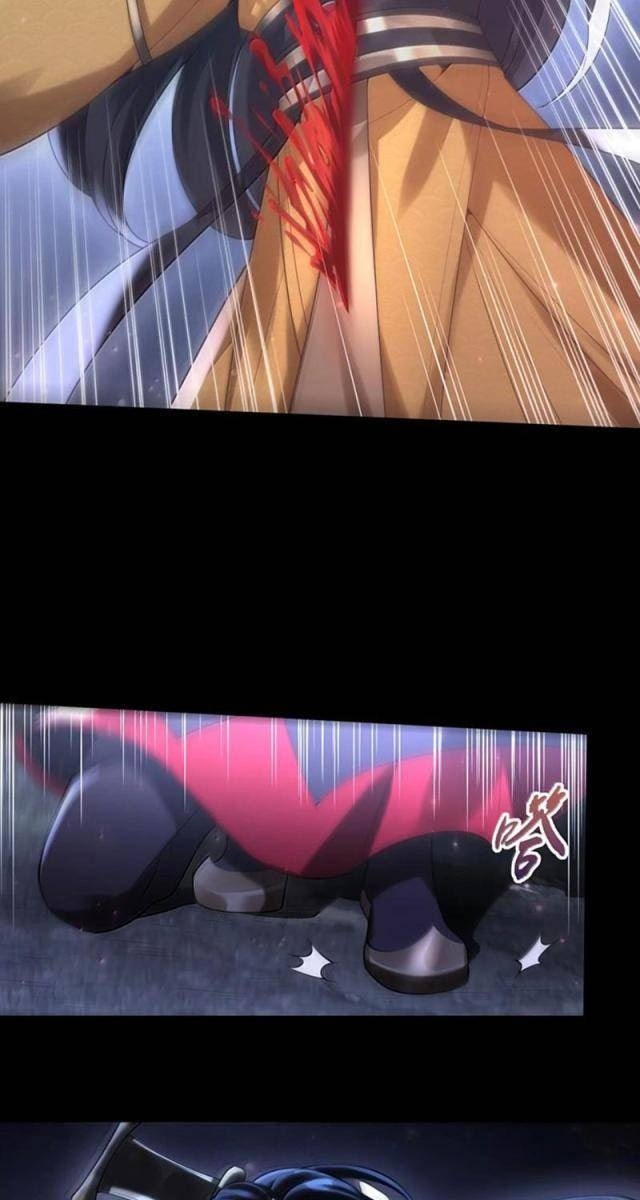 Tôi Livestream Cầu Hôn Nữ Quỷ Vậy Mà Thành Công!? - Page 71