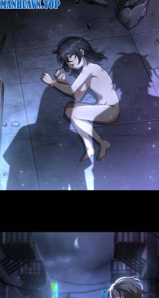 Tôi Livestream Cầu Hôn Nữ Quỷ Vậy Mà Thành Công!? - Page 97