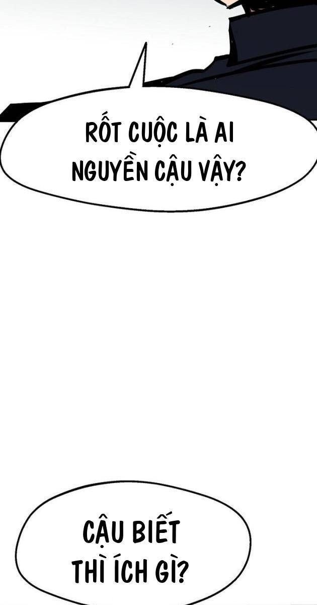 Hồi Quy Vô Giá Trị - Page 89