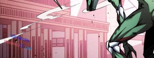 Mạt Thế: Nhân Hoàng Phiên Mời Chư Vị Nữ Đồ Đệ Nhập Tọa - Page 23