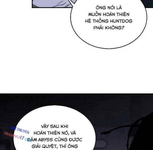 Thần Thú Đô Thị - Page 60