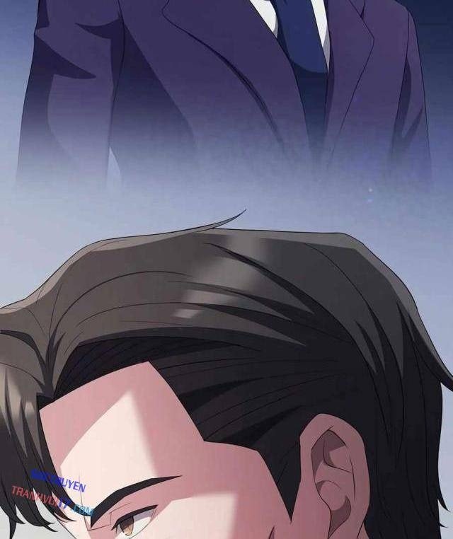 Đi Lên Từ Đáy Xã Hội - Page 81