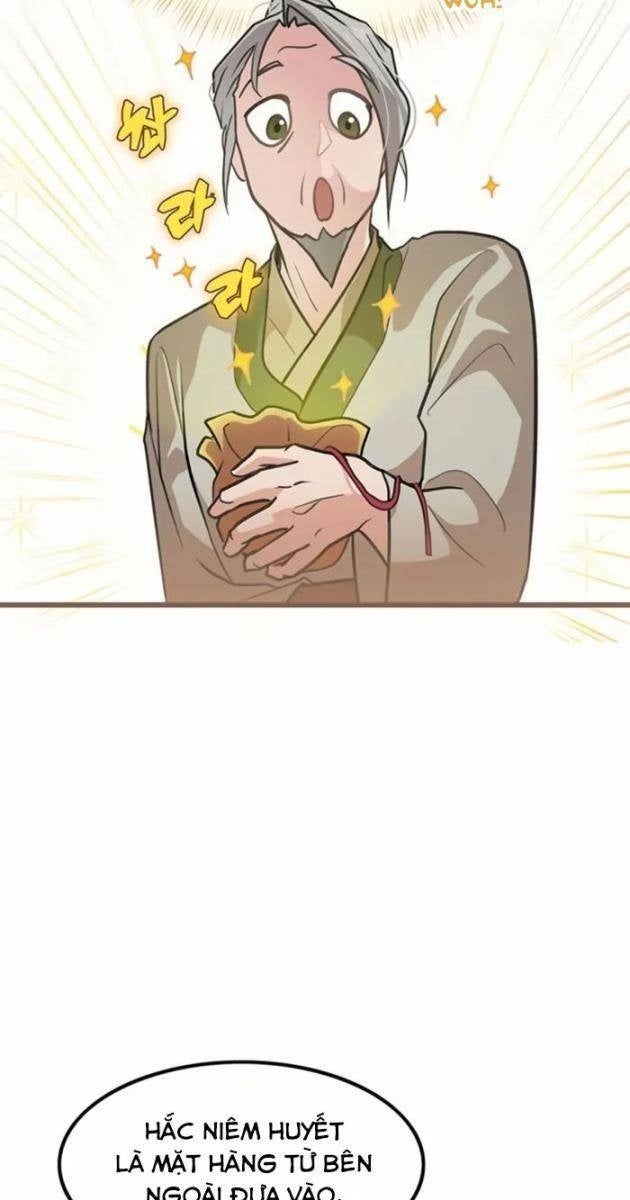 Vợ Tôi Là Giáo Chủ Ma Giáo - Page 25