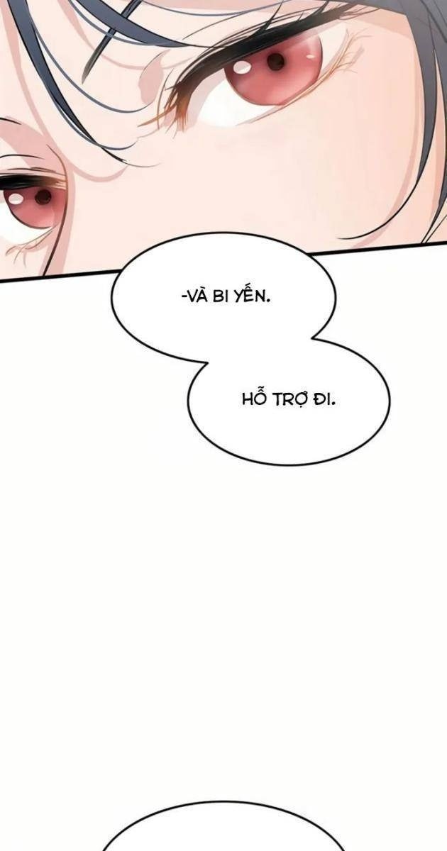 Vợ Tôi Là Giáo Chủ Ma Giáo - Page 83