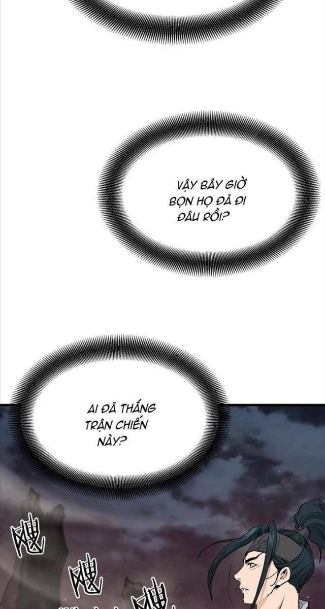 Đại Tướng Quân - Page 17
