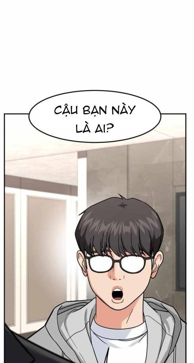 Nhà Đầu Tư Nhìn Thấy Tương Lai - Page 94