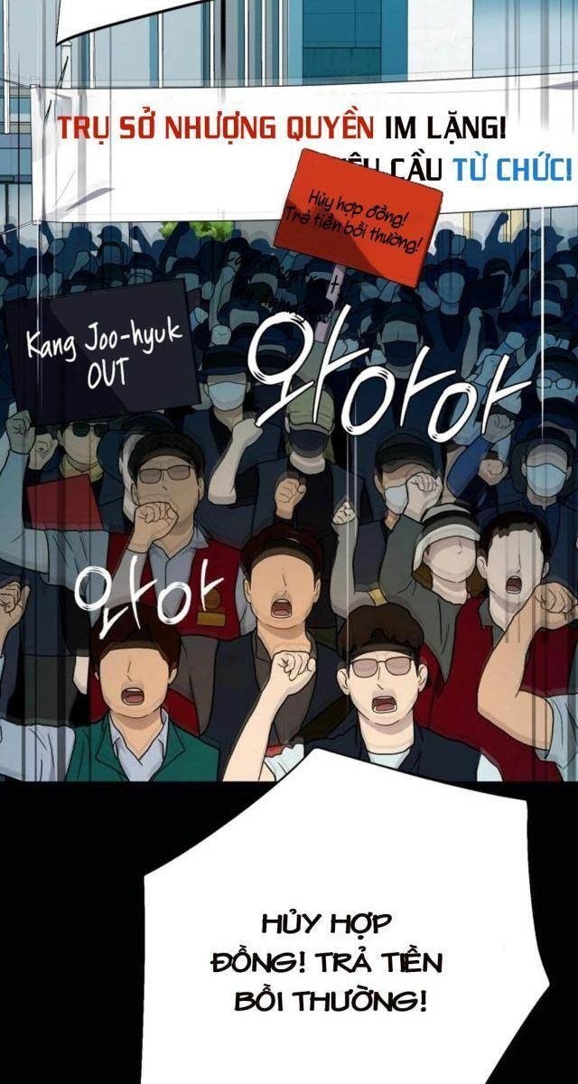 Lừa Đảo Bằng Giọng Nói Làm Đảo Lộn Cuộc Sống Của Bạn - Page 73